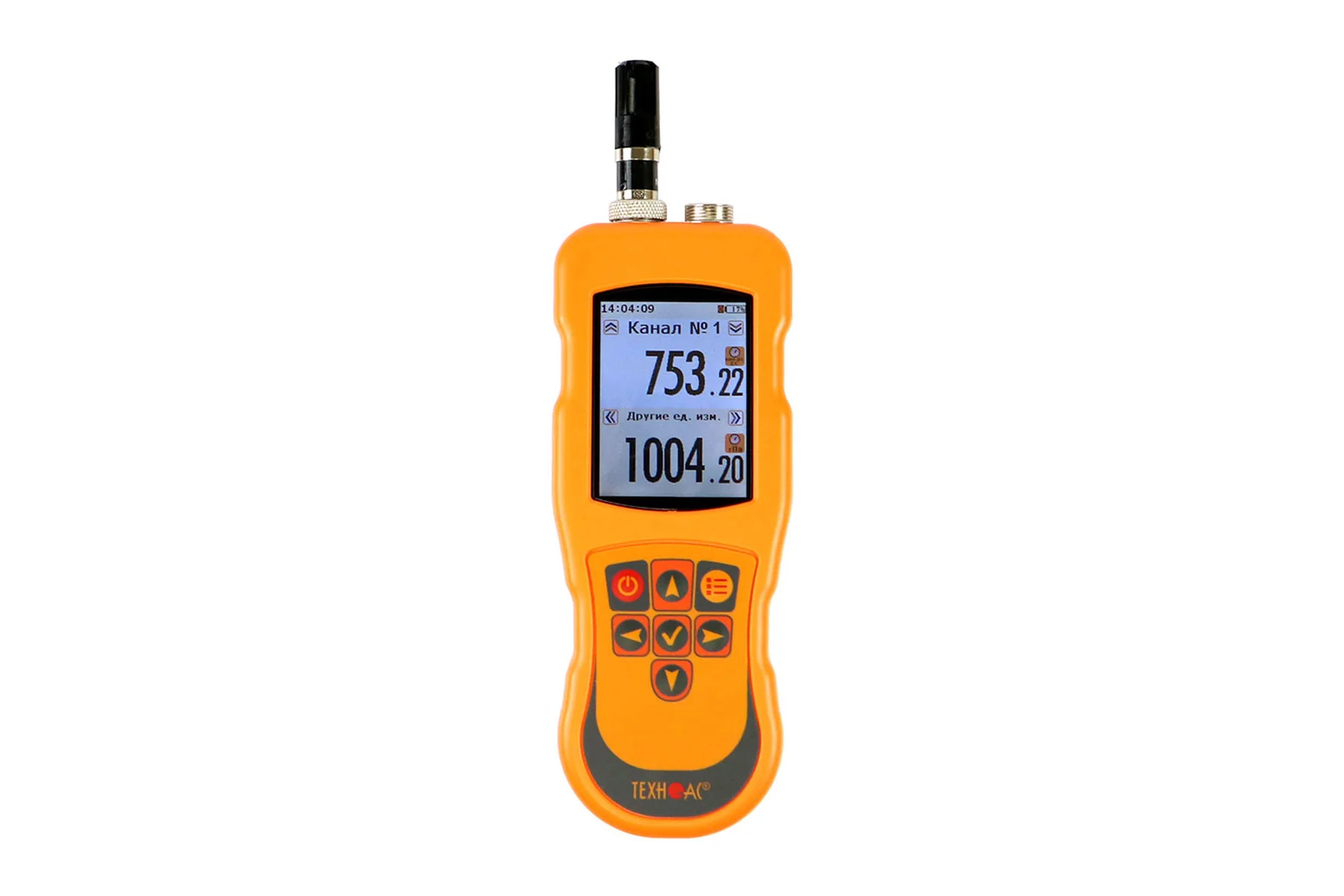 https://www.technoac.com/assets/images/products/digital-thermometers/dt-529.webp